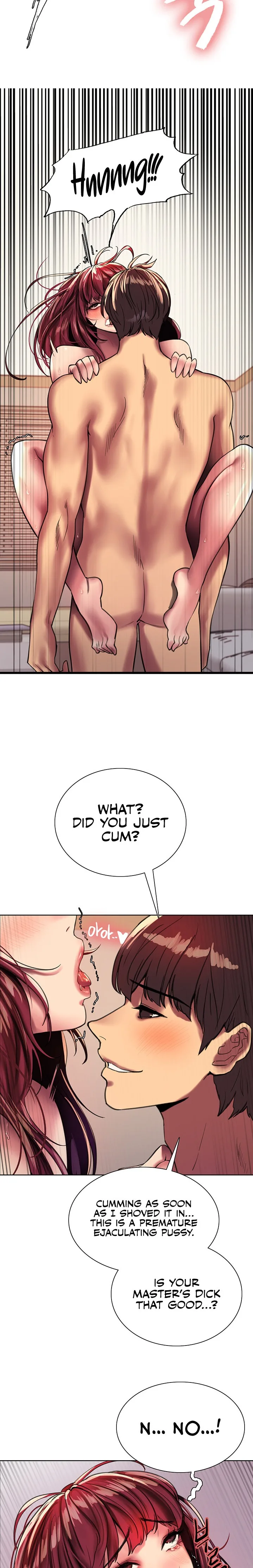 Chapter 24 — Page 32