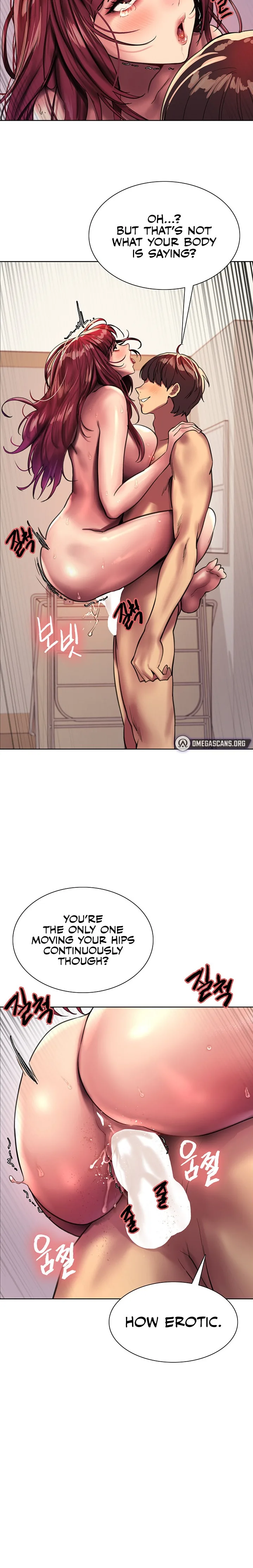 Chapter 24 — Page 33
