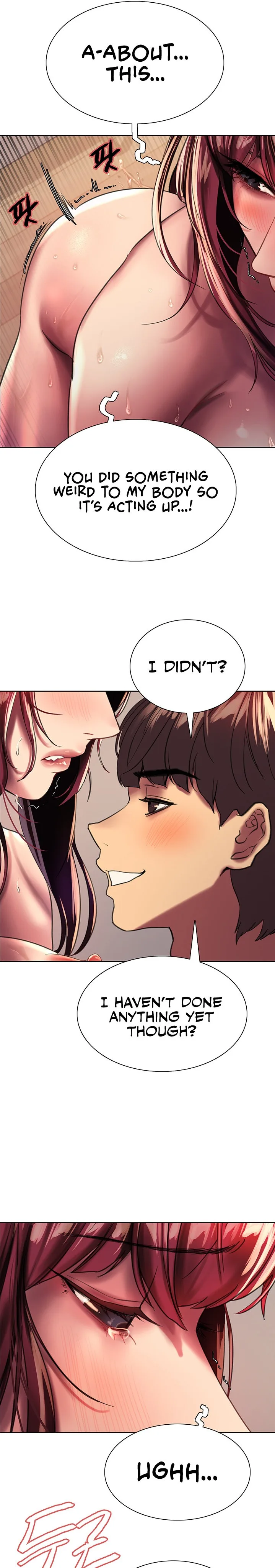 Chapter 24 — Page 34