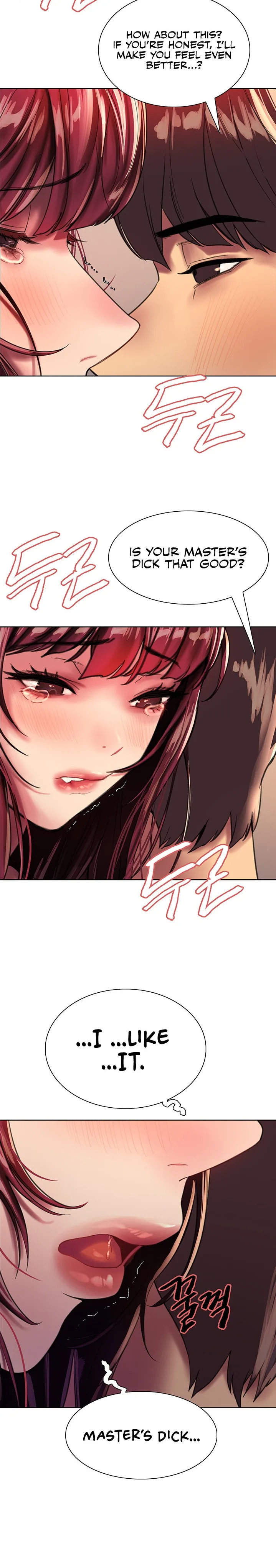 Chapter 24 — Page 35