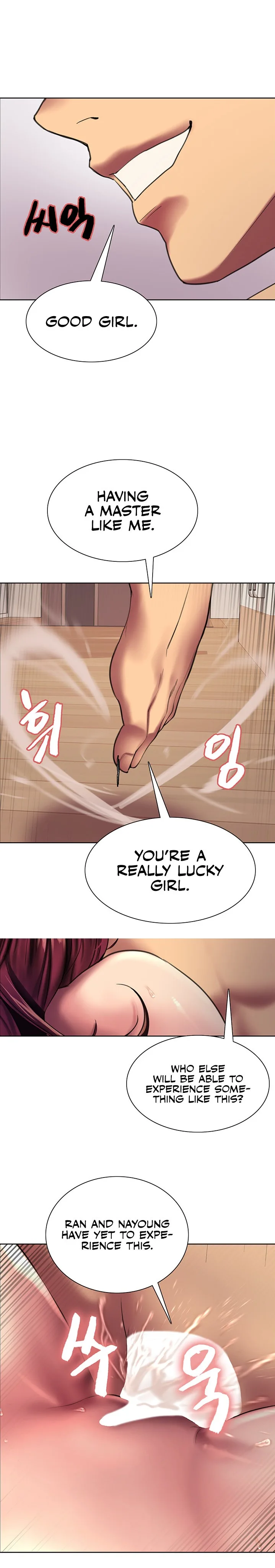 Chapter 24 — Page 36