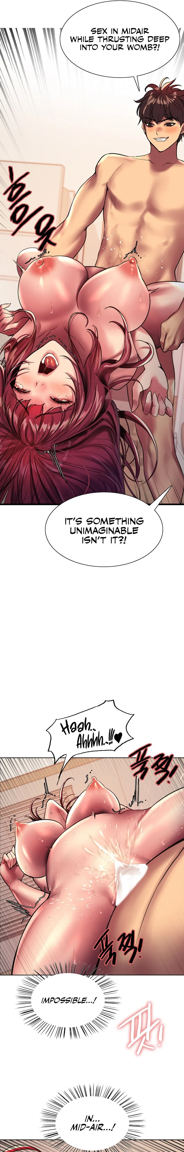 Chapter 24 — Page 37