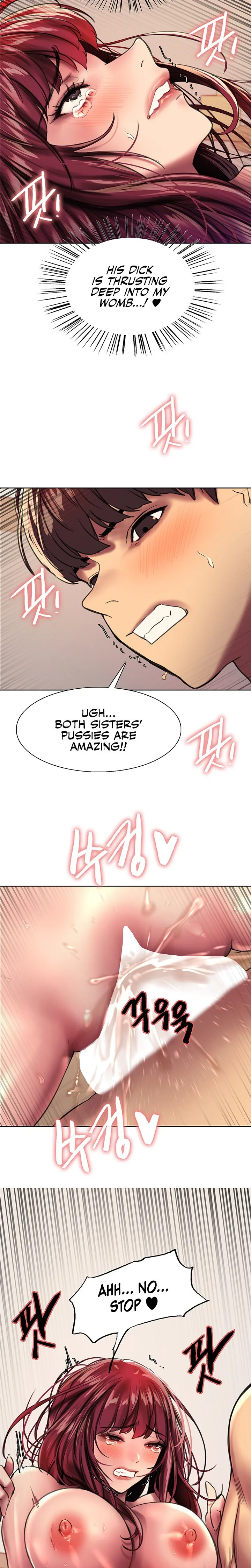 Chapter 24 — Page 38