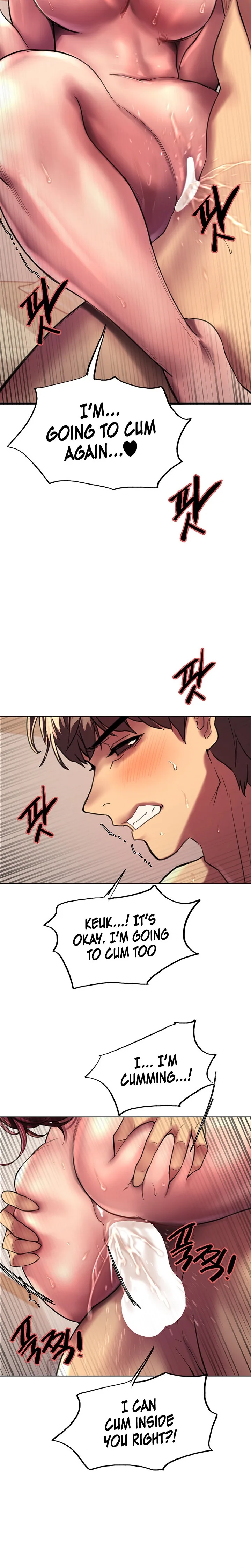 Chapter 24 — Page 39