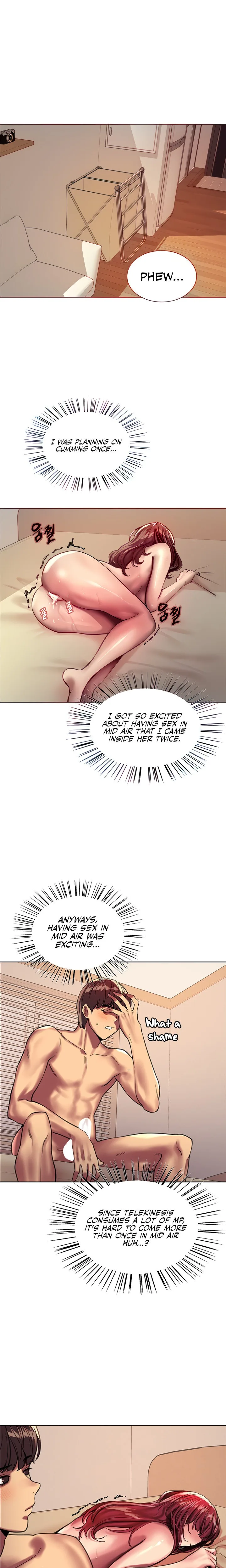 Chapter 25 — Page 7