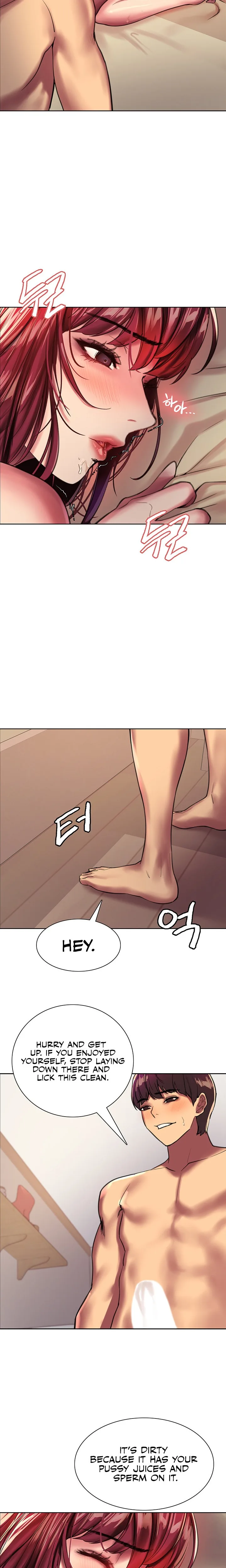 Chapter 25 — Page 8