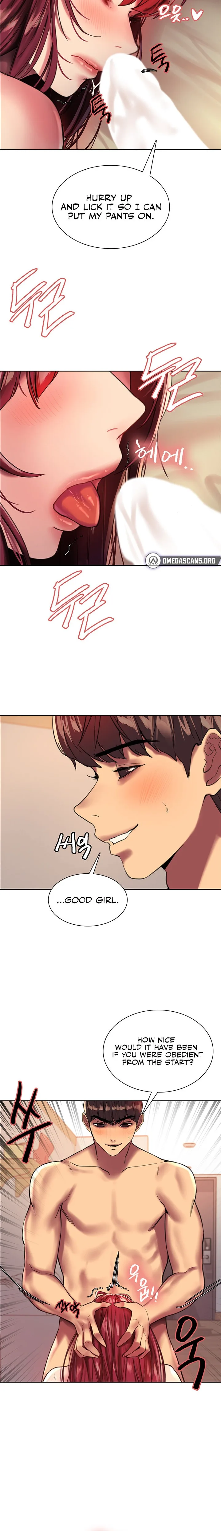 Chapter 25 — Page 9