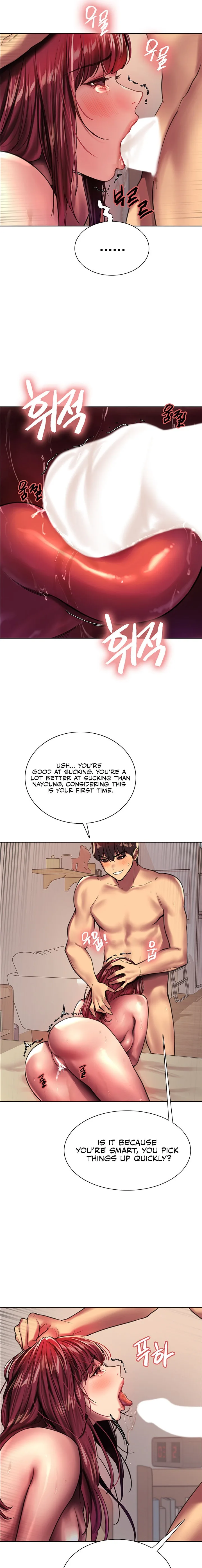 Chapter 25 — Page 10