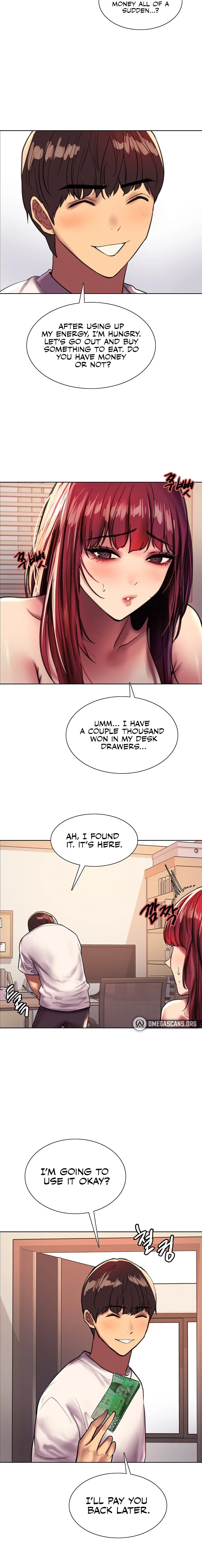 Chapter 25 — Page 12