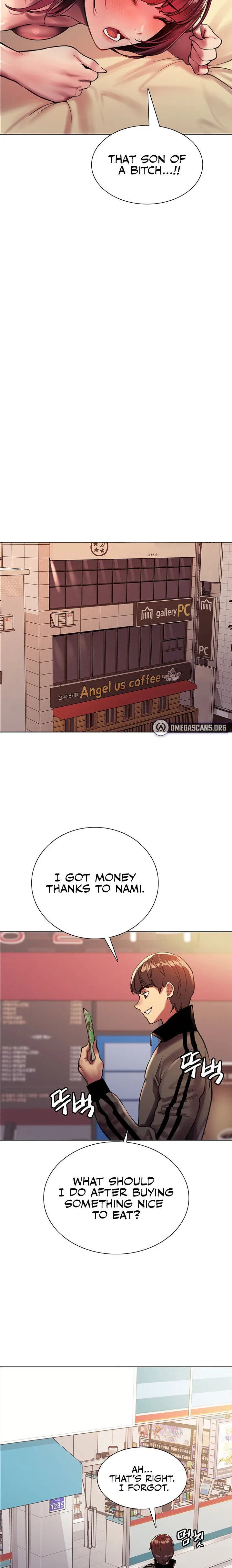 Chapter 25 — Page 14