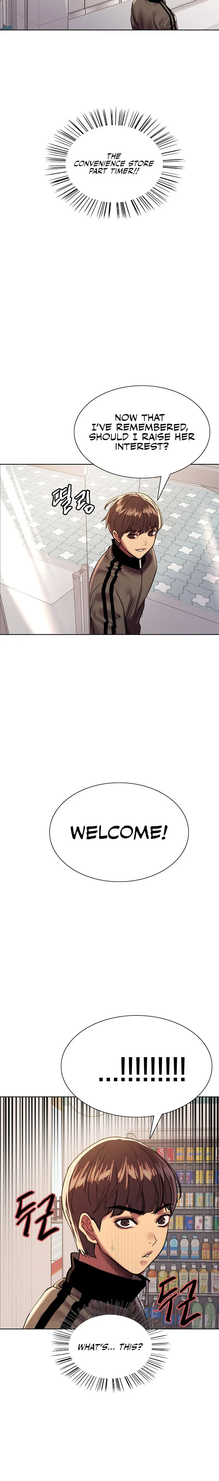 Chapter 25 — Page 15