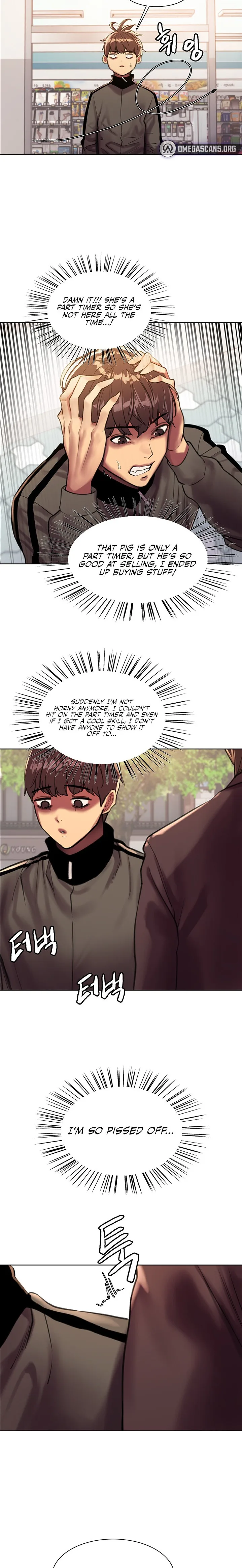 Chapter 25 — Page 17