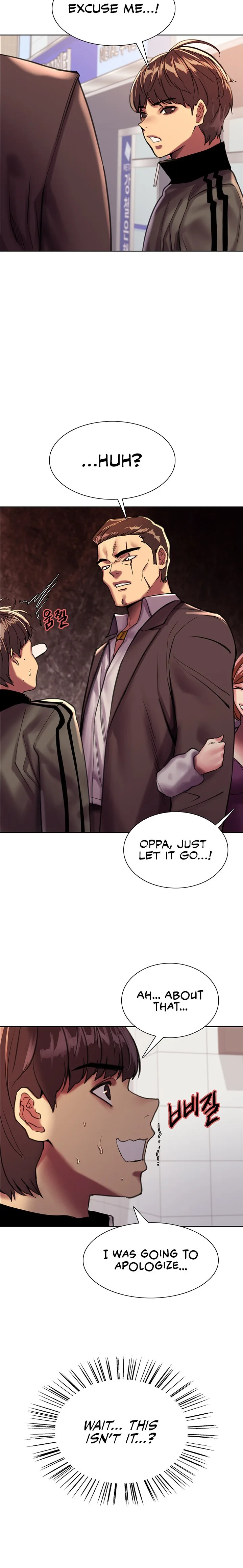 Chapter 25 — Page 18