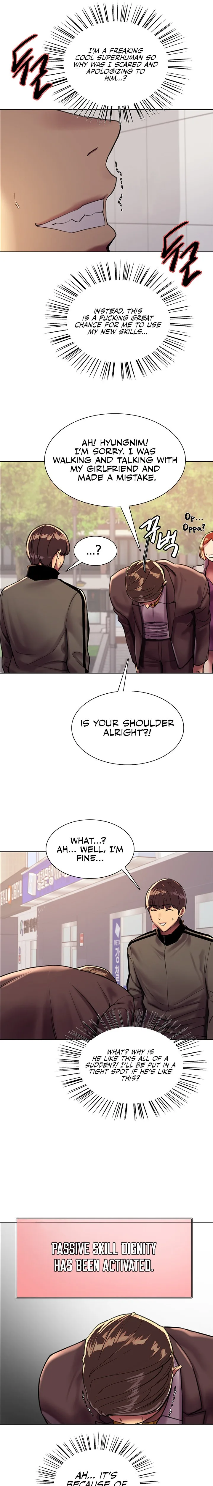 Chapter 25 — Page 19