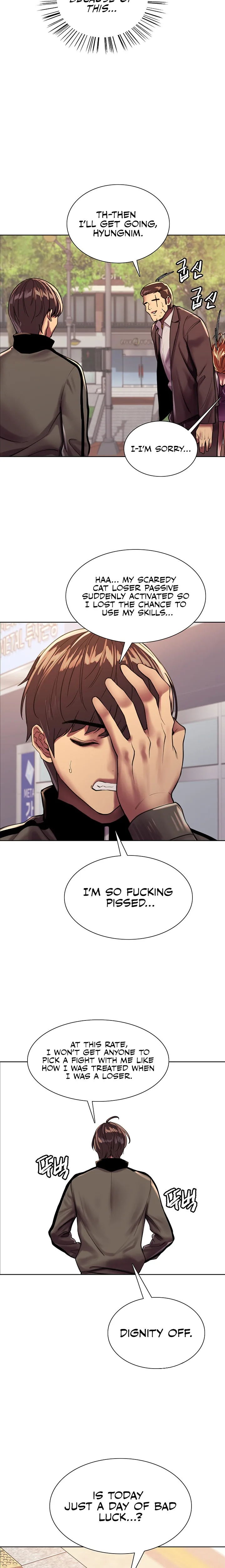 Chapter 25 — Page 20