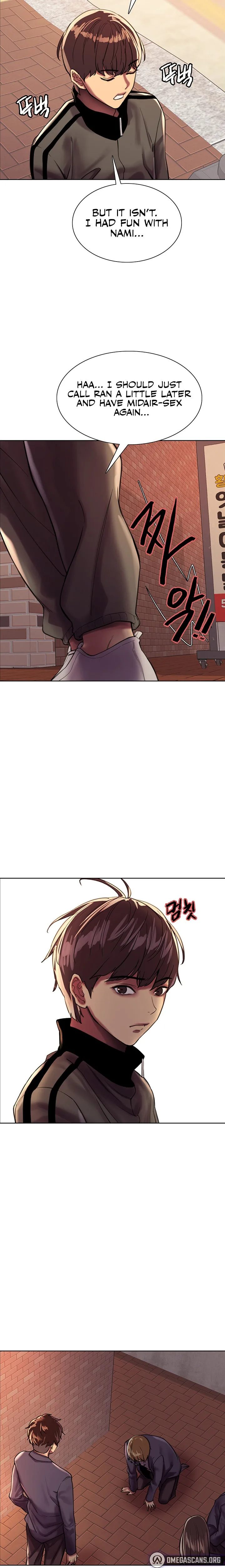 Chapter 25 — Page 21