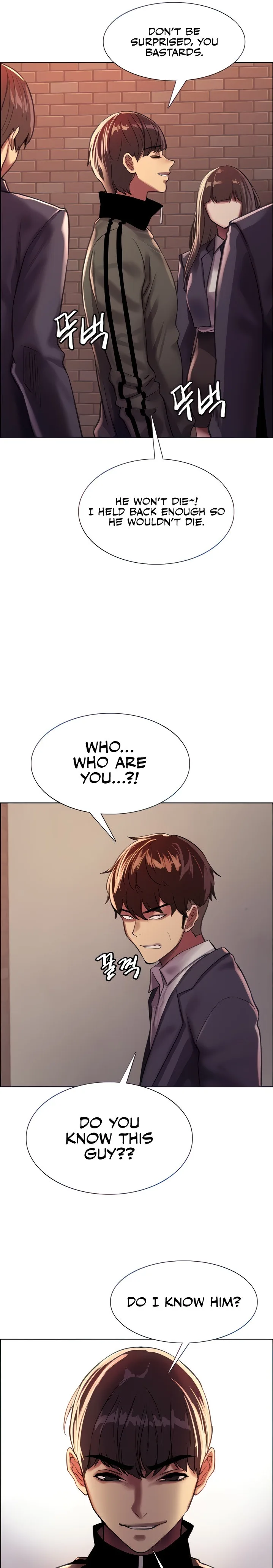 Chapter 26 — Page 6