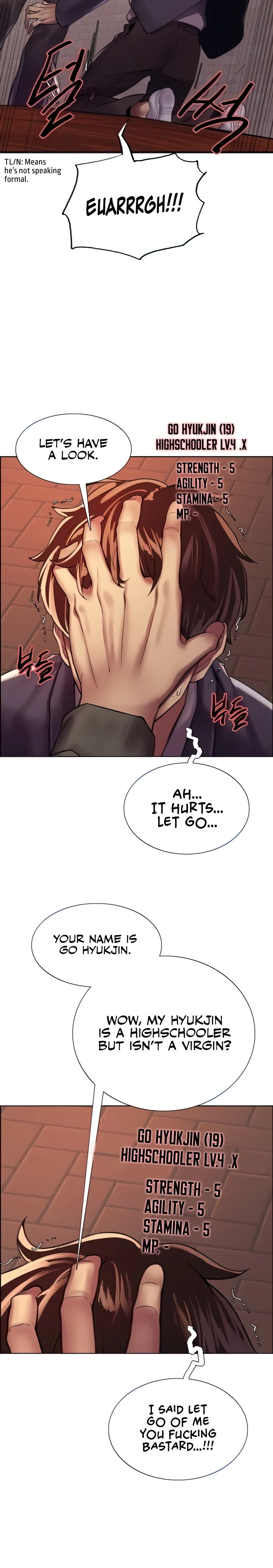 Chapter 26 — Page 8