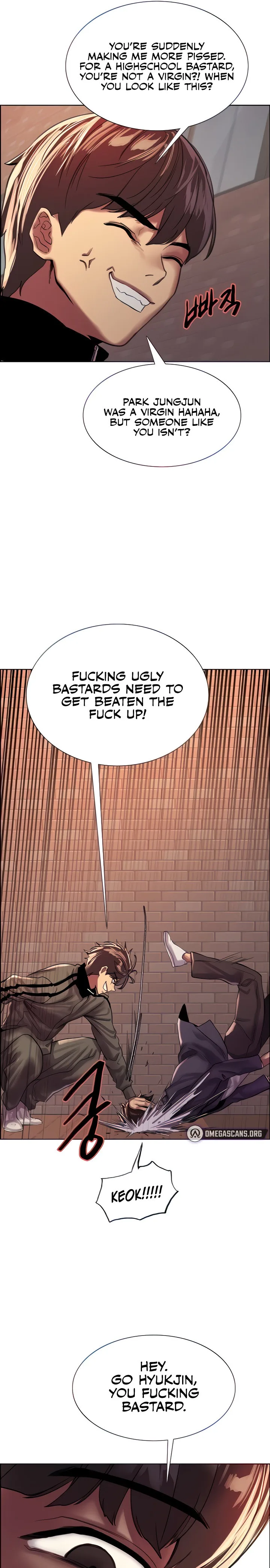 Chapter 26 — Page 9