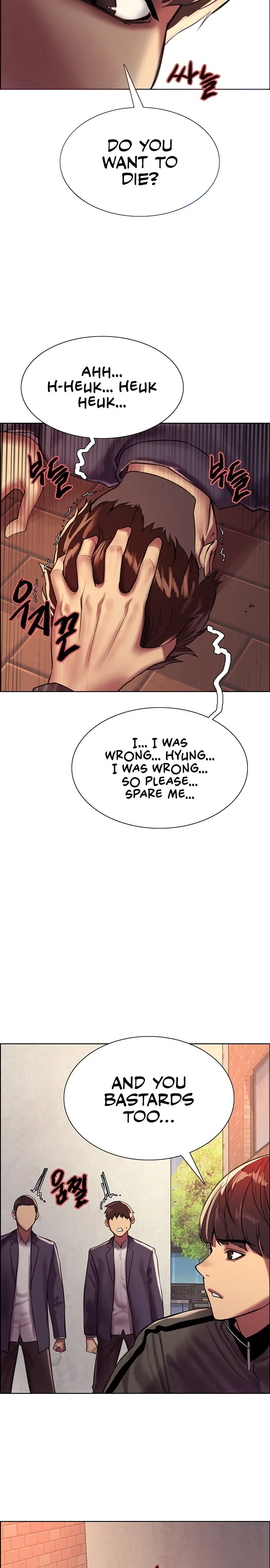 Chapter 26 — Page 10