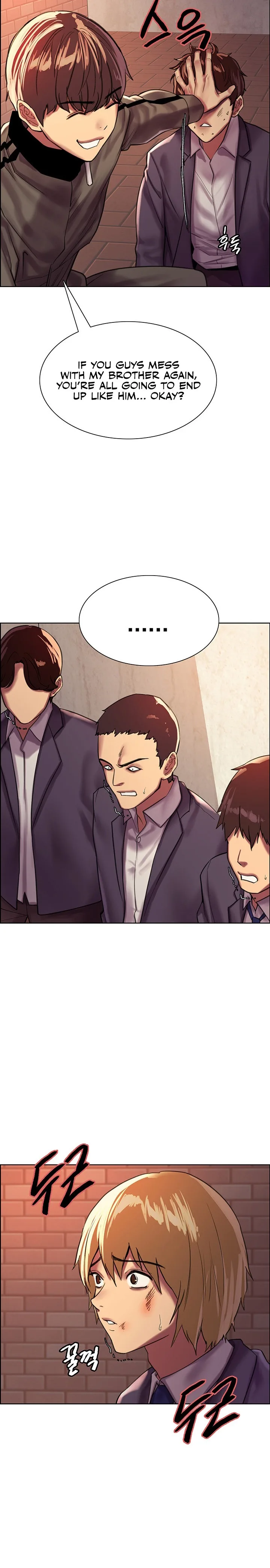 Chapter 26 — Page 11