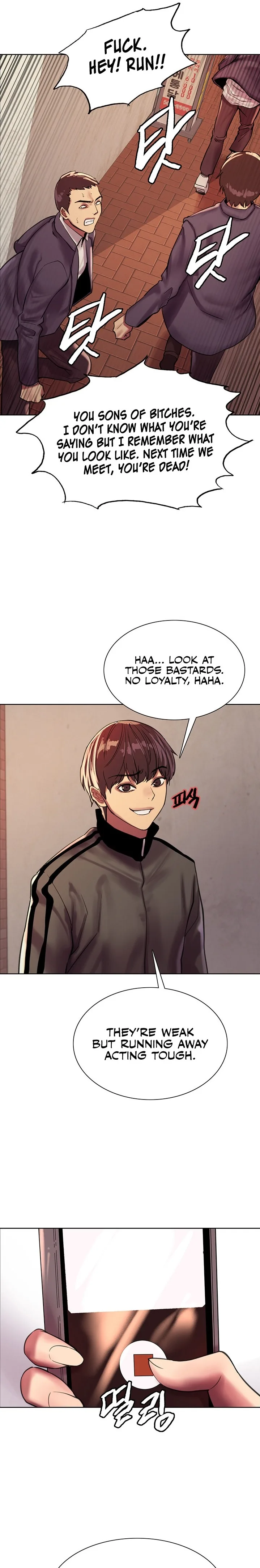 Chapter 26 — Page 13