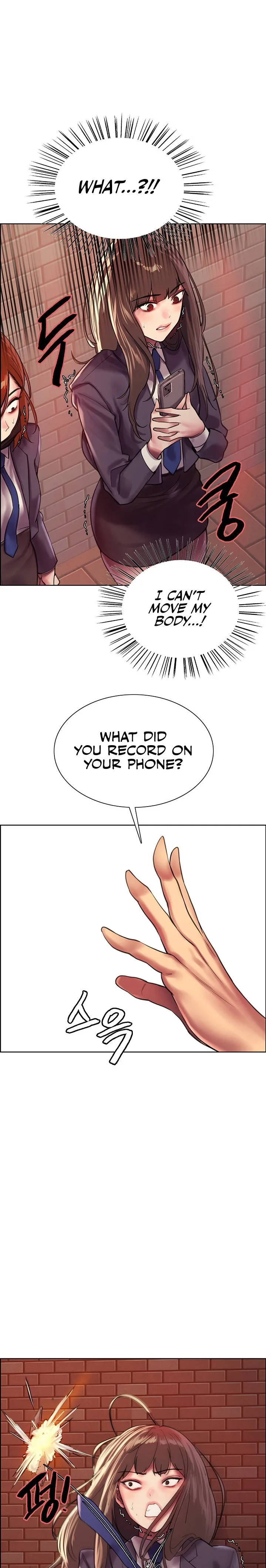 Chapter 26 — Page 15