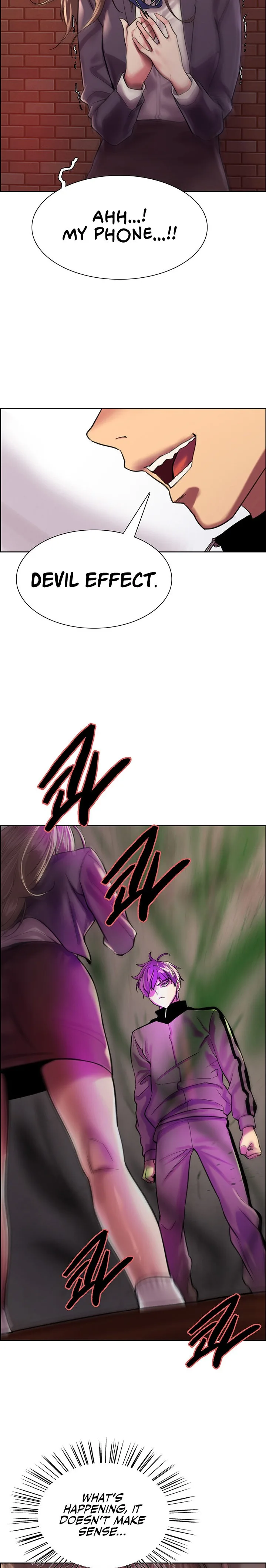 Chapter 26 — Page 16