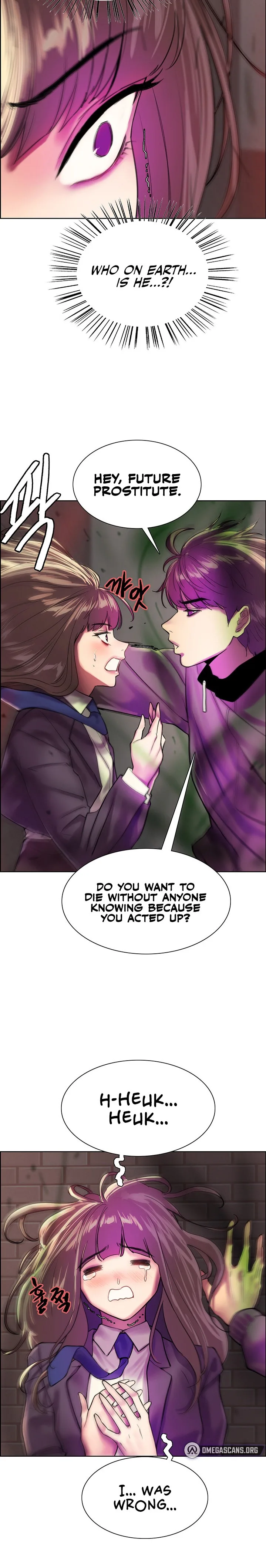 Chapter 26 — Page 17