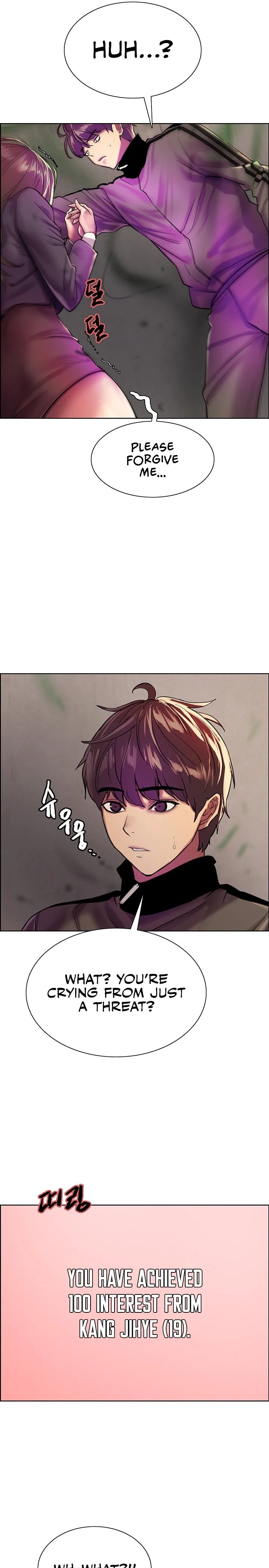 Chapter 26 — Page 18