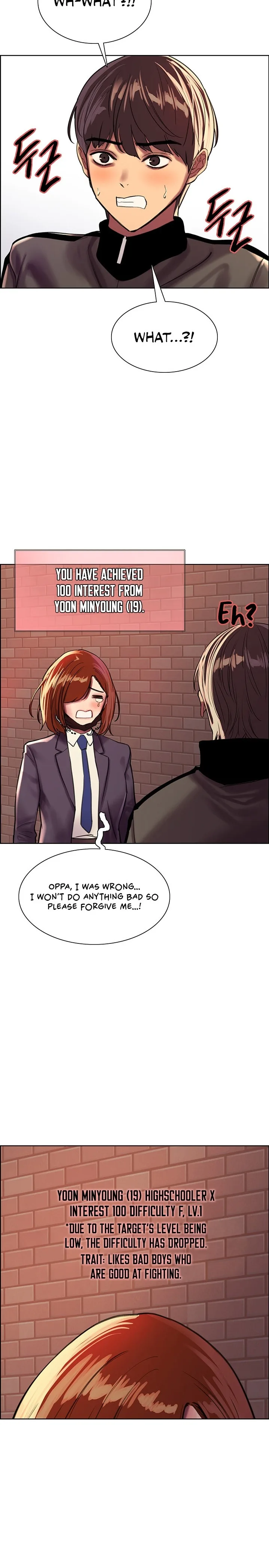 Chapter 26 — Page 19