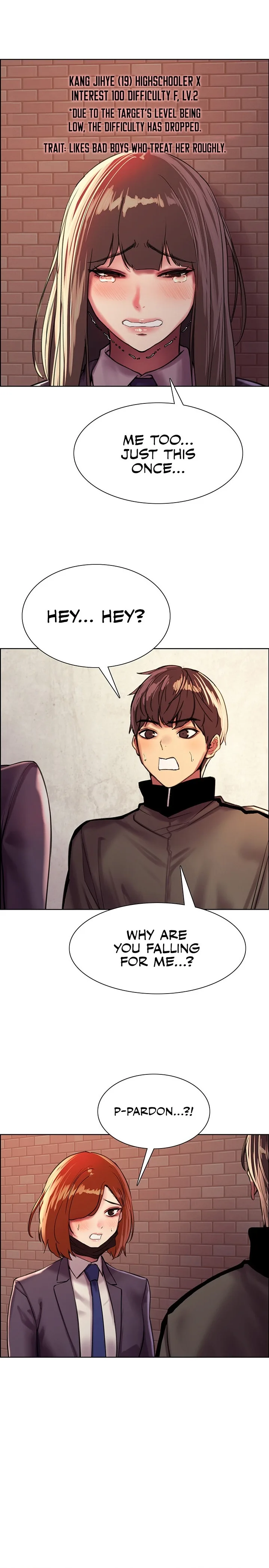 Chapter 26 — Page 20