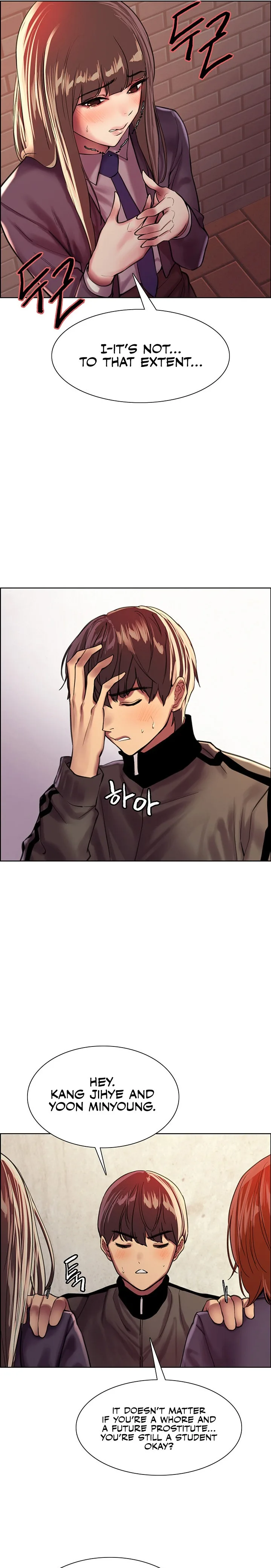 Chapter 26 — Page 21