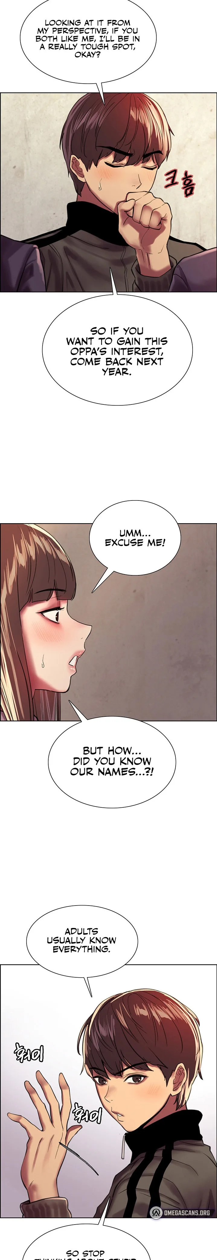Chapter 26 — Page 22