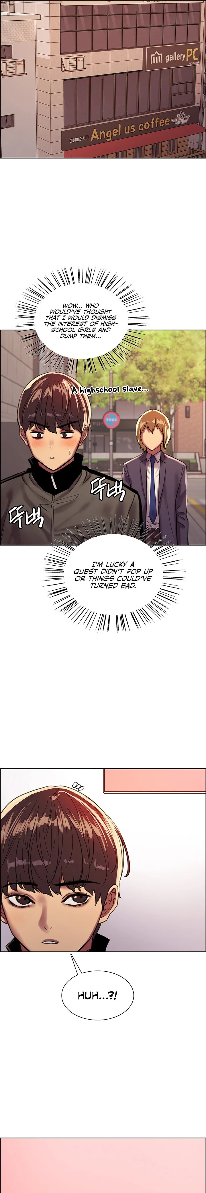 Chapter 26 — Page 24