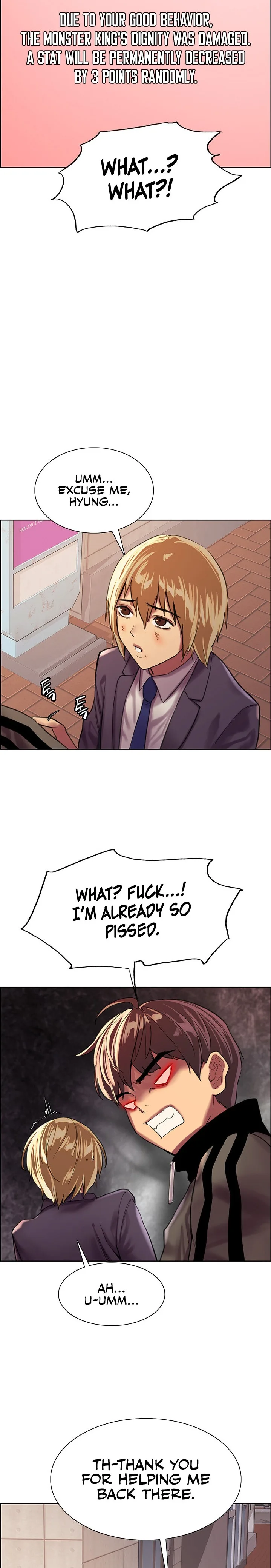 Chapter 26 — Page 25