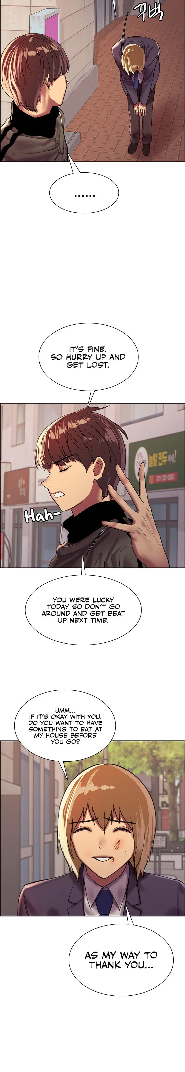 Chapter 26 — Page 26