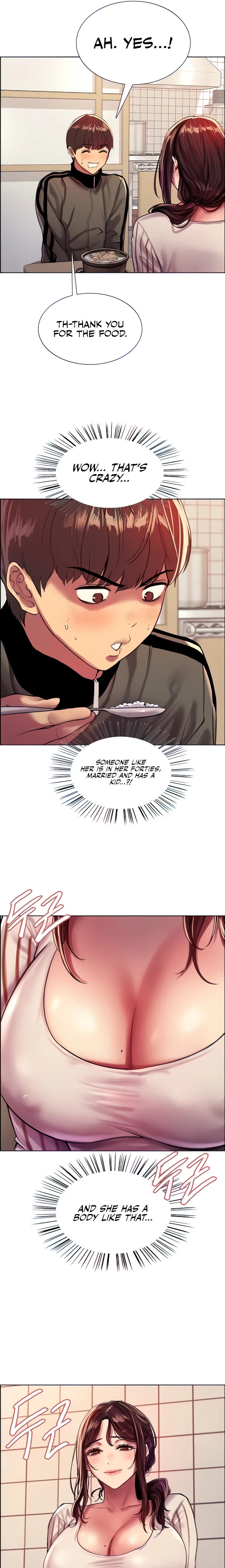 Chapter 27 — Page 4