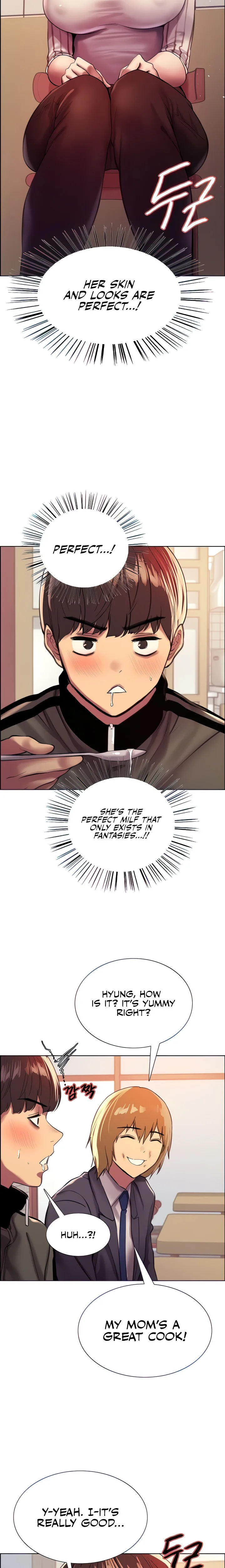 Chapter 27 — Page 5