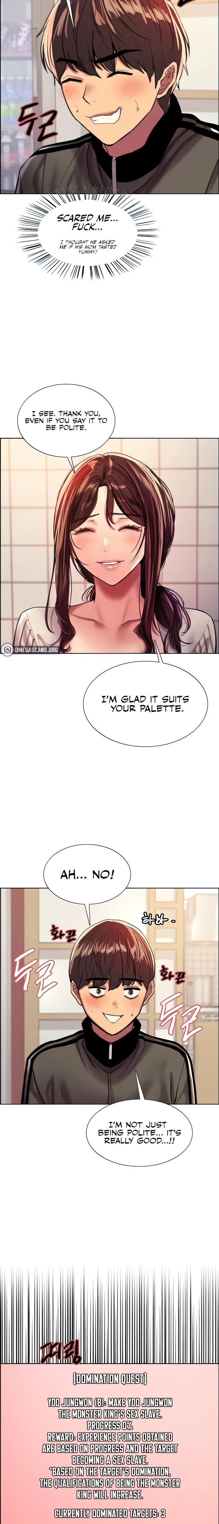 Chapter 27 — Page 6