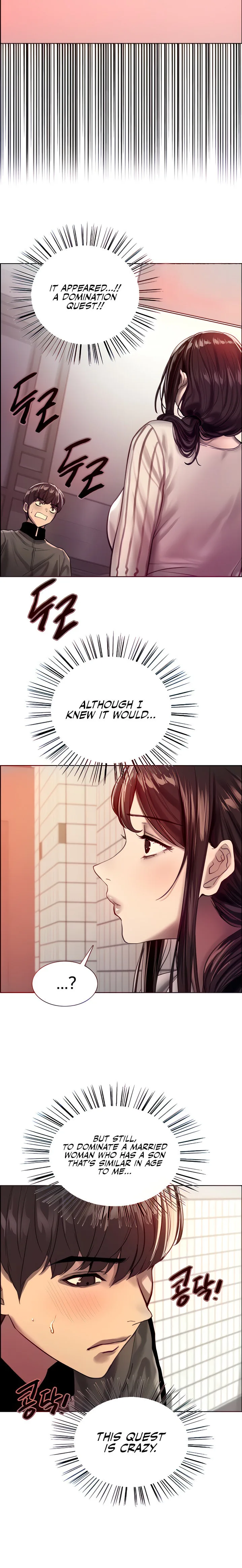 Chapter 27 — Page 7