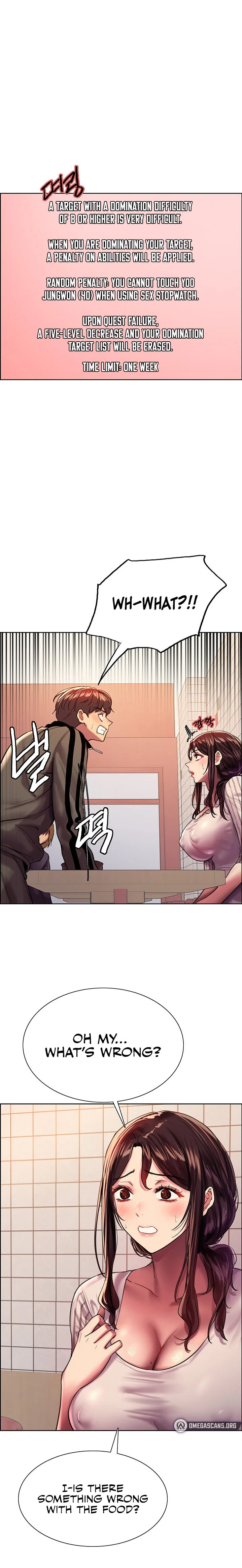Chapter 27 — Page 8