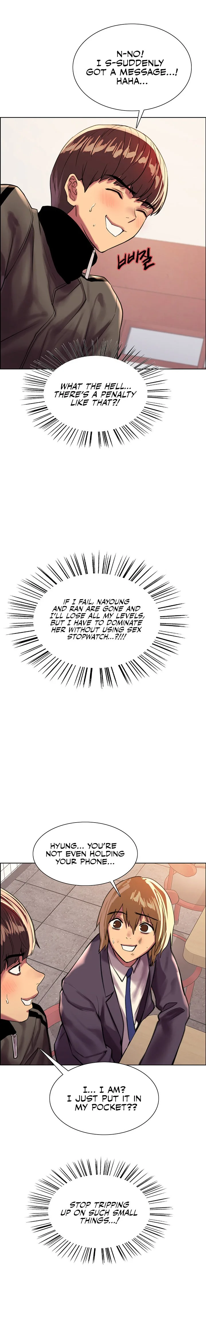 Chapter 27 — Page 9