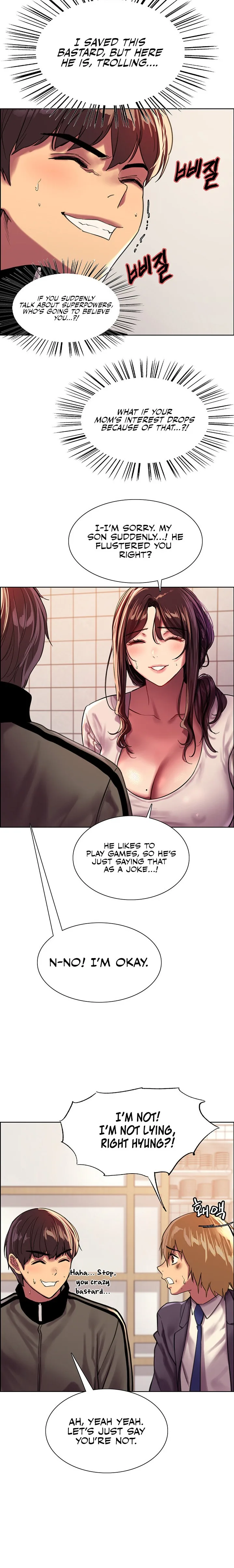 Chapter 27 — Page 12