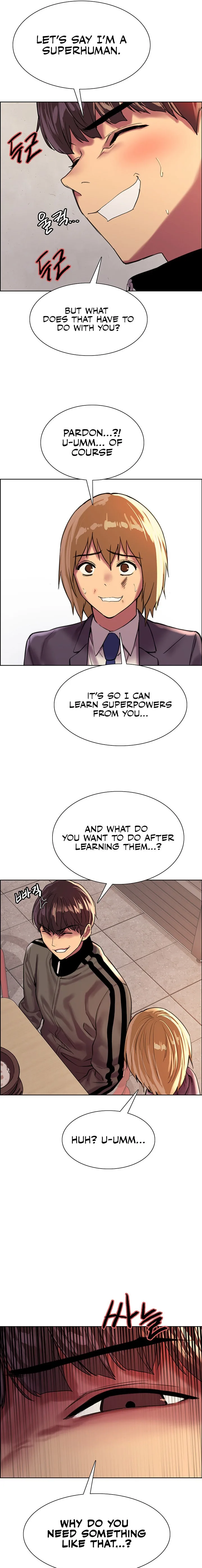 Chapter 27 — Page 13