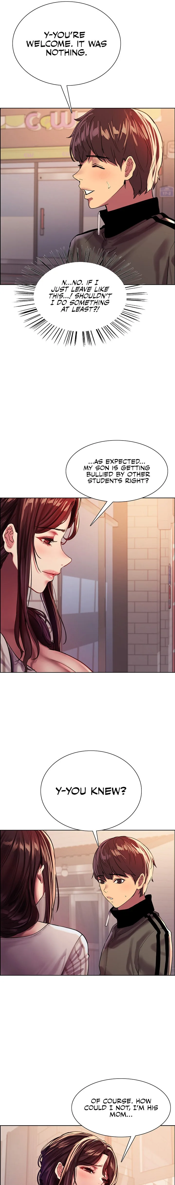 Chapter 27 — Page 16