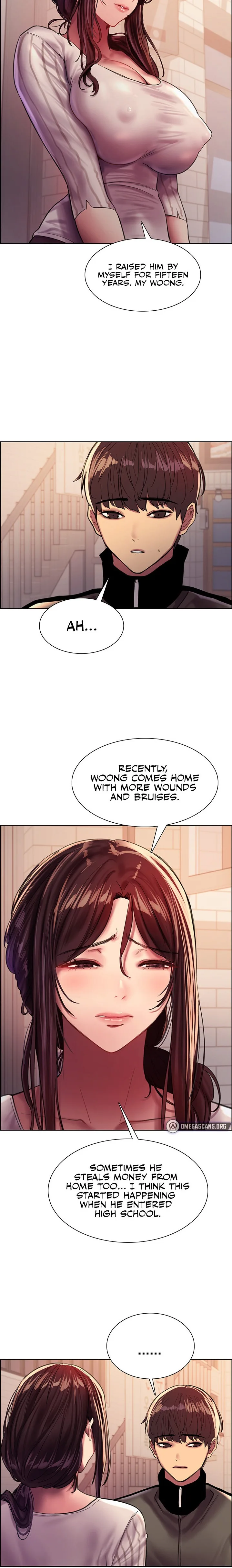 Chapter 27 — Page 17