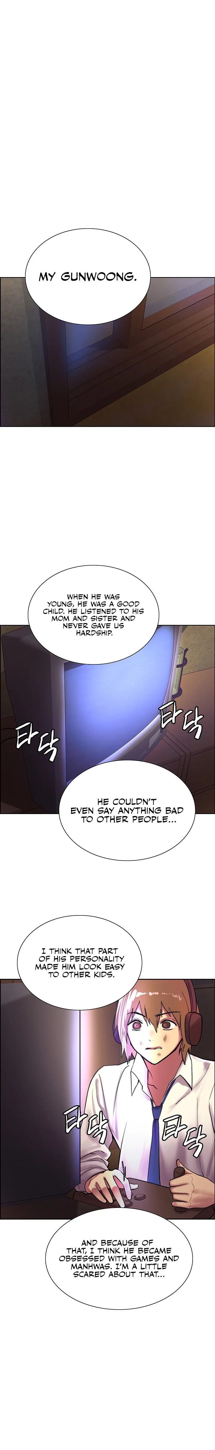 Chapter 27 — Page 18