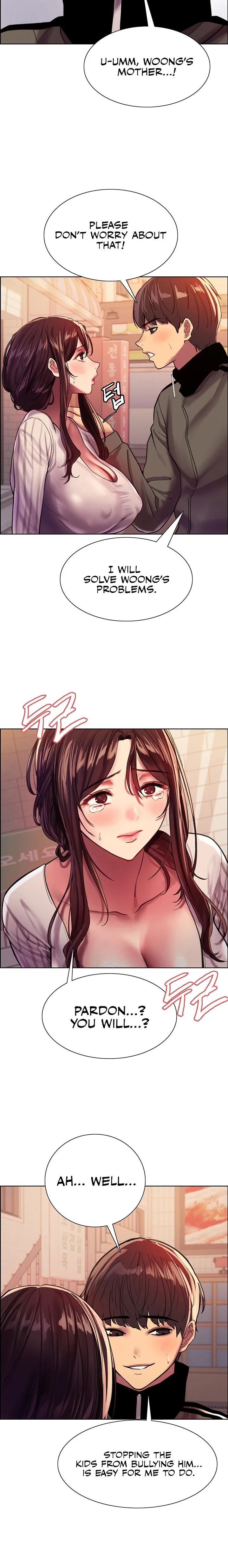 Chapter 27 — Page 20