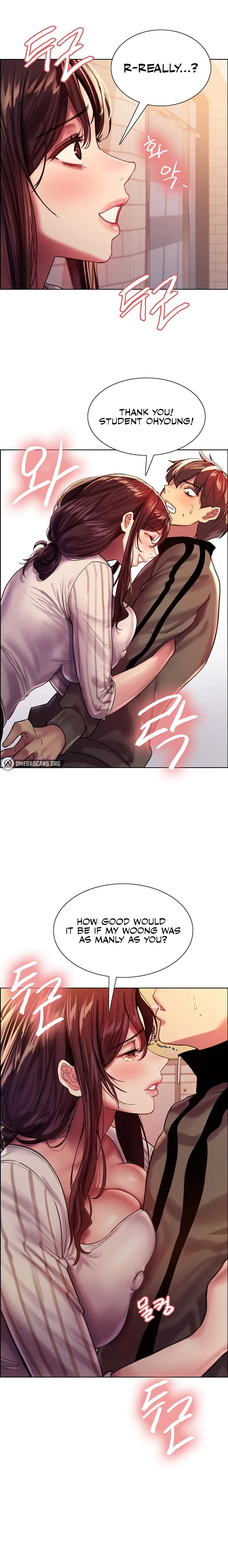 Chapter 27 — Page 21